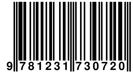 9 781231 730720