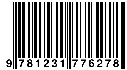 9 781231 776278