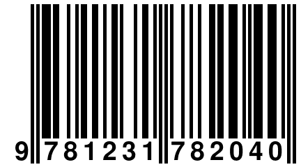 9 781231 782040