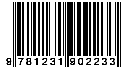 9 781231 902233