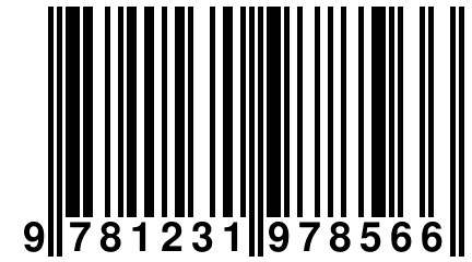 9 781231 978566