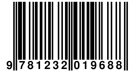 9 781232 019688