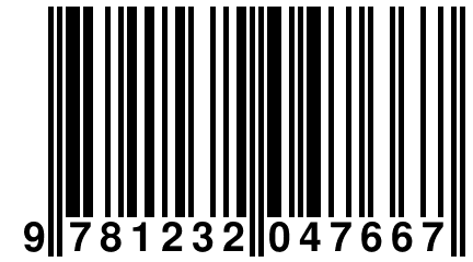 9 781232 047667