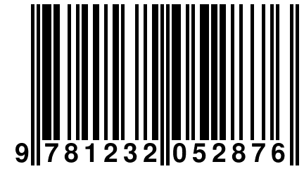 9 781232 052876