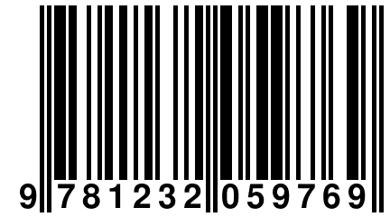 9 781232 059769