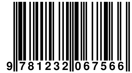 9 781232 067566