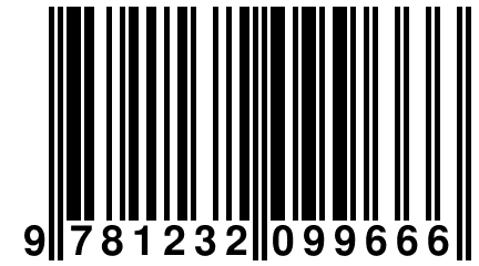 9 781232 099666