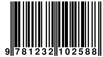 9 781232 102588