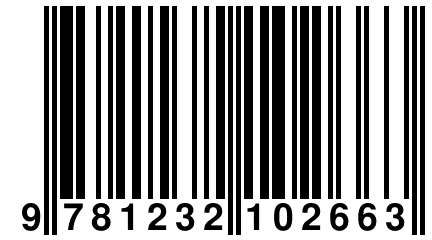 9 781232 102663