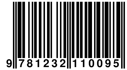 9 781232 110095