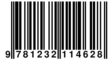 9 781232 114628