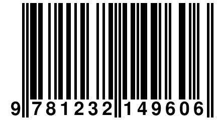 9 781232 149606