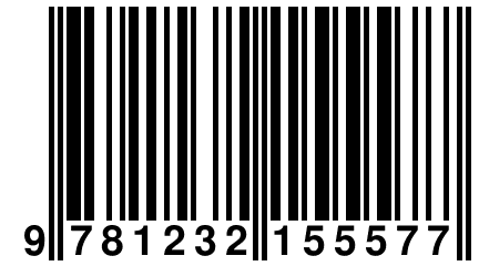 9 781232 155577