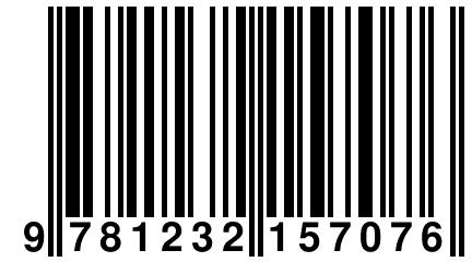 9 781232 157076