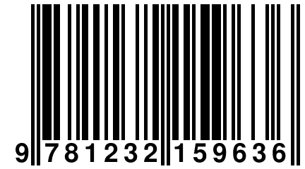 9 781232 159636