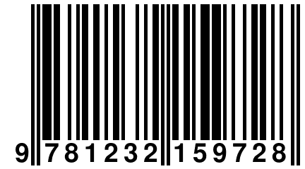 9 781232 159728