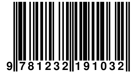 9 781232 191032