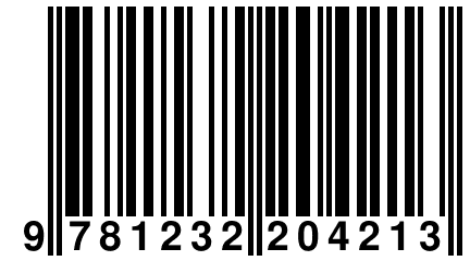 9 781232 204213