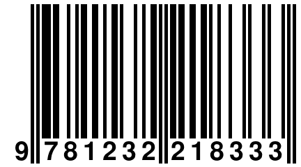 9 781232 218333