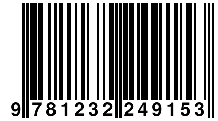 9 781232 249153