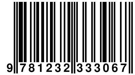 9 781232 333067