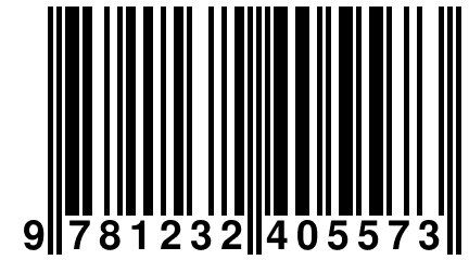 9 781232 405573