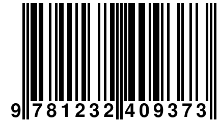 9 781232 409373