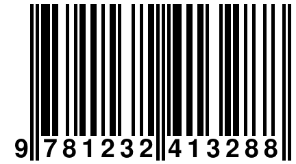 9 781232 413288