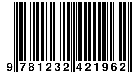 9 781232 421962