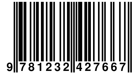 9 781232 427667