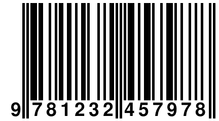 9 781232 457978