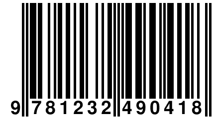 9 781232 490418