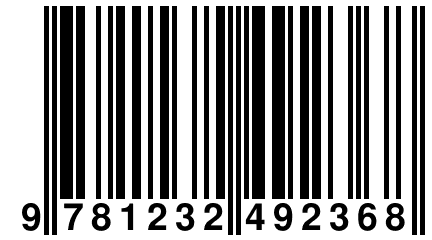 9 781232 492368