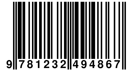 9 781232 494867