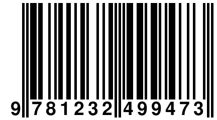 9 781232 499473