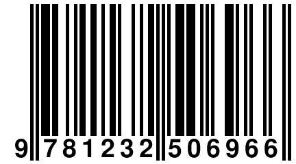 9 781232 506966