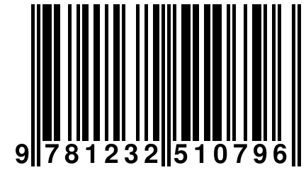 9 781232 510796