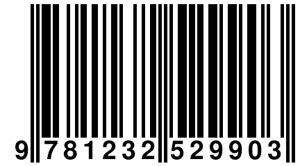 9 781232 529903