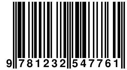 9 781232 547761