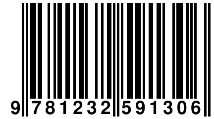 9 781232 591306