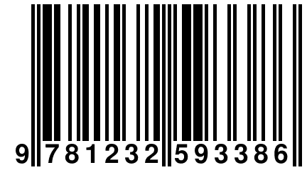 9 781232 593386