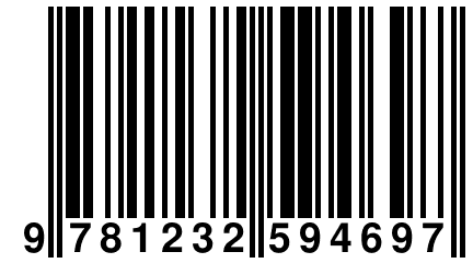 9 781232 594697