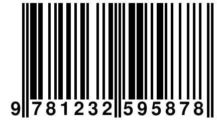 9 781232 595878