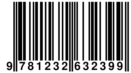 9 781232 632399