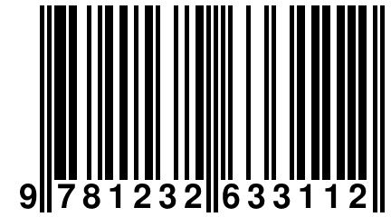 9 781232 633112