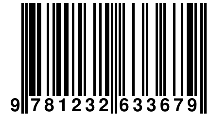 9 781232 633679