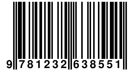 9 781232 638551