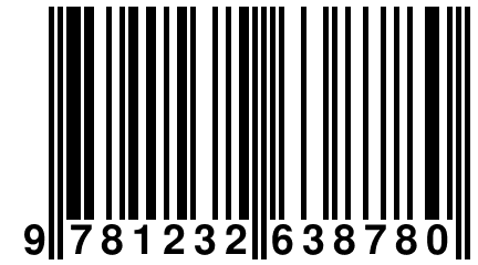 9 781232 638780