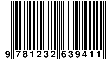 9 781232 639411