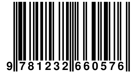 9 781232 660576